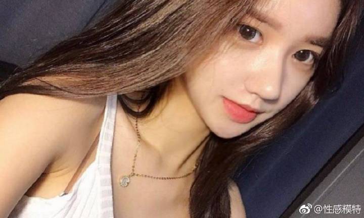 人妻少妇久久中文字幕app_亚洲日韩色在线影院性色_国产不卡精品一区二区三区_日韩中文有码在线|av人摸人人人澡人人超碰_国产成人在线视频123区_久久人婷婷人人澡人人爽_日韩做a爰片久久毛片a网站|美媒：美关税政策恐引发经济滞胀 对美国消费者冲击最大